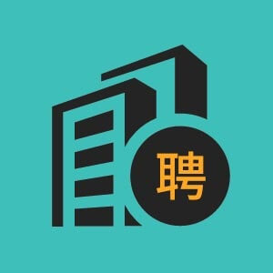 河南金满河水电建筑工程有限公司台前县分公司